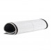 Godox F400Bi KNOWLED Flexible LED Light Godox F400Bi KNOWLED Flexible LED Light